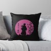 throwpillowsmall1000x bgf8f8f8 c020010001000 5 - Rurouni Kenshin Shop