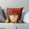 throwpillowsmall1000x bgf8f8f8 c020010001000 8 - Rurouni Kenshin Shop