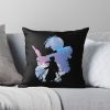 throwpillowsmall1000x bgf8f8f8 c020010001000 9 - Rurouni Kenshin Shop