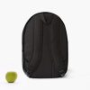 urbackpack back scalewide portrait750x1000 7 - Rurouni Kenshin Shop
