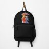 urbackpack frontwide portrait750x1000 10 - Rurouni Kenshin Shop