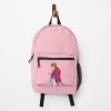 urbackpack frontwide portrait750x1000 12 - Rurouni Kenshin Shop