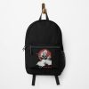 urbackpack frontwide portrait750x1000 14 - Rurouni Kenshin Shop