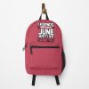 urbackpack frontwide portrait750x1000 2 - Rurouni Kenshin Shop