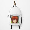 urbackpack frontwide portrait750x1000 3 - Rurouni Kenshin Shop