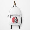urbackpack frontwide portrait750x1000 4 - Rurouni Kenshin Shop