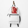 urbackpack frontwide portrait750x1000 6 - Rurouni Kenshin Shop