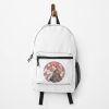 urbackpack frontwide portrait750x1000 9 - Rurouni Kenshin Shop