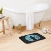 urbathmat context smallsquare1000x1000.1u5 10 - Rurouni Kenshin Shop