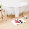 urbathmat context smallsquare1000x1000.1u5 12 - Rurouni Kenshin Shop