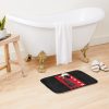 urbathmat context smallsquare1000x1000.1u5 14 - Rurouni Kenshin Shop