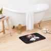 urbathmat context smallsquare1000x1000.1u5 17 - Rurouni Kenshin Shop