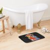 urbathmat context smallsquare1000x1000.1u5 18 - Rurouni Kenshin Shop