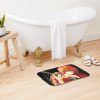 urbathmat context smallsquare1000x1000.1u5 19 - Rurouni Kenshin Shop