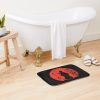 urbathmat context smallsquare1000x1000.1u5 2 - Rurouni Kenshin Shop