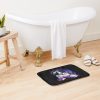 urbathmat context smallsquare1000x1000.1u5 22 - Rurouni Kenshin Shop