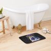 urbathmat context smallsquare1000x1000.1u5 24 - Rurouni Kenshin Shop