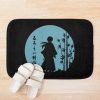 urbathmat flatlay context smallsquare750x1000.1u5 10 - Rurouni Kenshin Shop