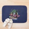 urbathmat flatlay context smallsquare750x1000.1u5 - Rurouni Kenshin Shop