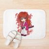 urbathmat flatlay context smallsquare750x1000.1u5 11 - Rurouni Kenshin Shop