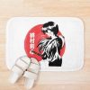 urbathmat flatlay context smallsquare750x1000.1u5 12 - Rurouni Kenshin Shop