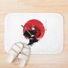 urbathmat flatlay context smallsquare750x1000.1u5 13 - Rurouni Kenshin Shop