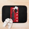 urbathmat flatlay context smallsquare750x1000.1u5 14 - Rurouni Kenshin Shop