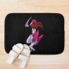 urbathmat flatlay context smallsquare750x1000.1u5 15 - Rurouni Kenshin Shop