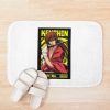 urbathmat flatlay context smallsquare750x1000.1u5 16 - Rurouni Kenshin Shop