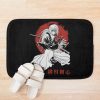 urbathmat flatlay context smallsquare750x1000.1u5 17 - Rurouni Kenshin Shop