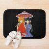 urbathmat flatlay context smallsquare750x1000.1u5 18 - Rurouni Kenshin Shop