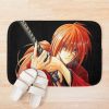 urbathmat flatlay context smallsquare750x1000.1u5 19 - Rurouni Kenshin Shop