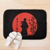 urbathmat flatlay context smallsquare750x1000.1u5 2 - Rurouni Kenshin Shop