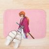 urbathmat flatlay context smallsquare750x1000.1u5 20 - Rurouni Kenshin Shop
