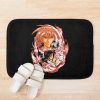 urbathmat flatlay context smallsquare750x1000.1u5 21 - Rurouni Kenshin Shop
