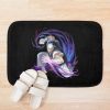 urbathmat flatlay context smallsquare750x1000.1u5 22 - Rurouni Kenshin Shop
