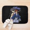 urbathmat flatlay context smallsquare750x1000.1u5 24 - Rurouni Kenshin Shop