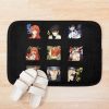 urbathmat flatlay context smallsquare750x1000.1u5 3 - Rurouni Kenshin Shop