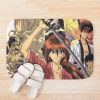 urbathmat flatlay context smallsquare750x1000.1u5 4 - Rurouni Kenshin Shop