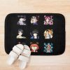 urbathmat flatlay context smallsquare750x1000.1u5 5 - Rurouni Kenshin Shop