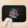 urbathmat flatlay context smallsquare750x1000.1u5 6 - Rurouni Kenshin Shop