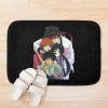 urbathmat flatlay context smallsquare750x1000.1u5 7 - Rurouni Kenshin Shop