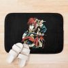 urbathmat flatlay context smallsquare750x1000.1u5 8 - Rurouni Kenshin Shop