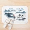 urbathmat flatlay context smallsquare750x1000.1u5 9 - Rurouni Kenshin Shop