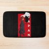 urbathmat flatlay largesquare1000x1000.1u5 14 - Rurouni Kenshin Shop