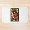 urbathmat flatlay largesquare1000x1000.1u5 16 - Rurouni Kenshin Shop