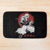urbathmat flatlay largesquare1000x1000.1u5 17 - Rurouni Kenshin Shop