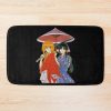 urbathmat flatlay largesquare1000x1000.1u5 18 - Rurouni Kenshin Shop