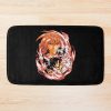 urbathmat flatlay largesquare1000x1000.1u5 21 - Rurouni Kenshin Shop