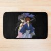 urbathmat flatlay largesquare1000x1000.1u5 24 - Rurouni Kenshin Shop